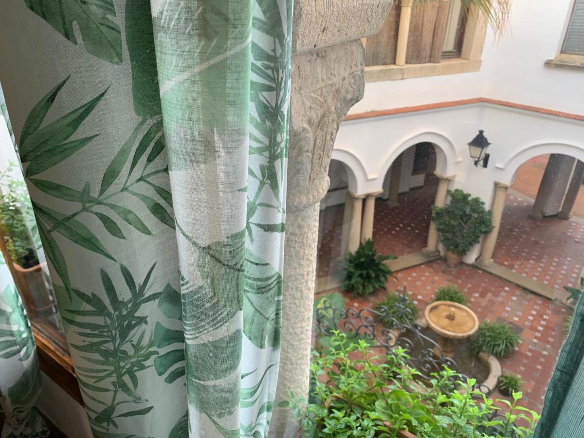 Roc De San Cayetano 14b Appartement *
