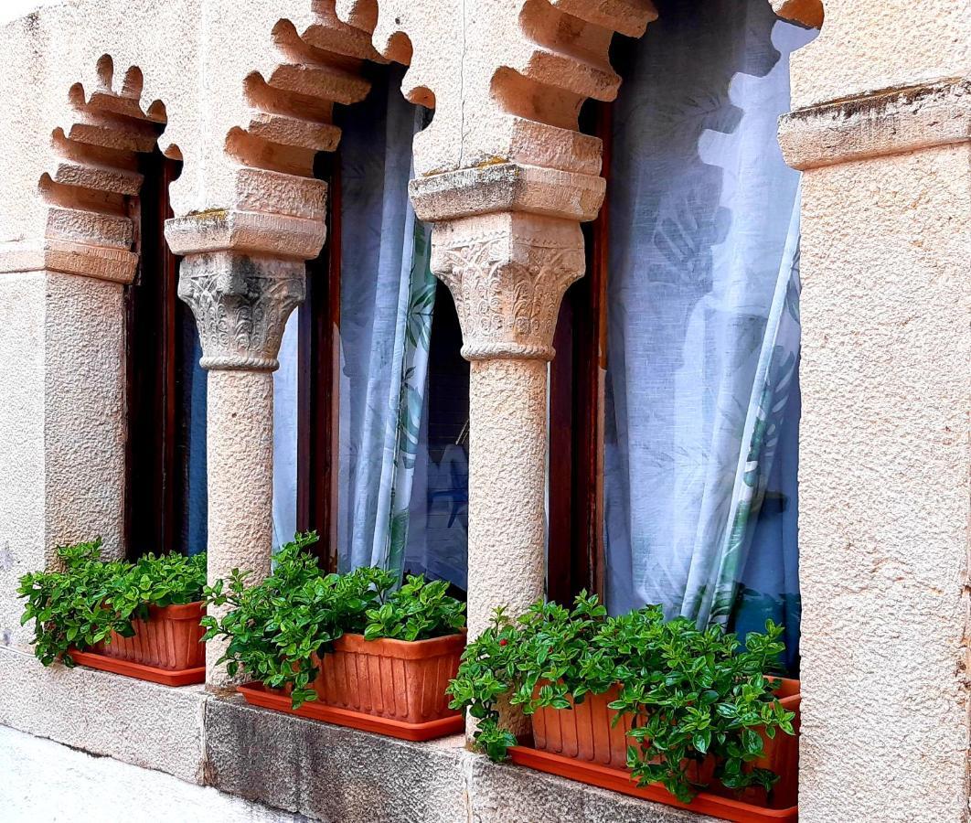 Appartement Roc De San Cayetano 14b Roda de Bará